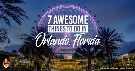 tripadvisor orlando florida things to do|orlando florida points of interest.